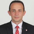 cetinoflamaz