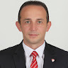 cetinoflamaz
