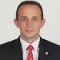 cetinoflamaz
