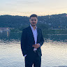 yunusemreuzman