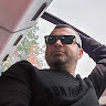 omersevinc