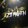 azeroth