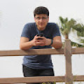 hanifikaya4