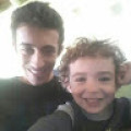 suleymandemir1