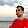 alializadeh