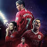 emiralpyilmaz