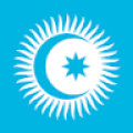 om3r