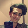 umutyildirim1