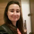 aysecoramik