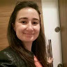 aysecoramik