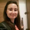aysecoramik