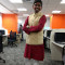 abhinavsingh