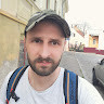 vitaliikyryliuk