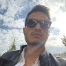 huseyinaliyilgi