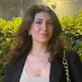 rozerinaktulum