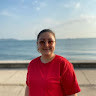 zeynepdurna