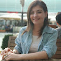 Serenay Günal