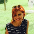 fernazoncel