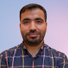 mehmetbayram2