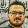 burakkilinc2