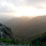 erenkose1