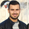 tugaydemirhan2