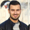 tugaydemirhan2