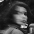 ayseayhan