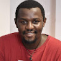 Victor Maina