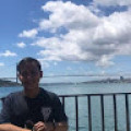 erenbostan1