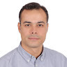 mustafaceylan4