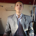 danylolavrushko