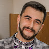 andriimin4uksem
