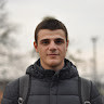 vasiakosovan
