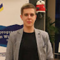 Oleksandr Matiash