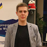 oleksandrmatias