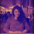 yaseminedaseref