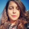 mahnoorjamil
