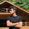 erenozkaya