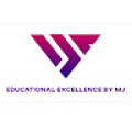 Educational Excellence by MJ