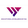 educationalexce