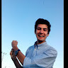 sefersimsek