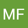 mf