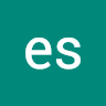 efdesu