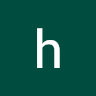 harunkocaman