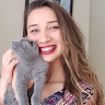 beyzakara4