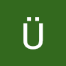 unalsener