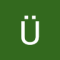 unalsener