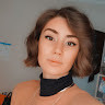 kevserturan