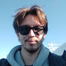 berkayaskin1